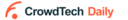 CrowdTechDaily