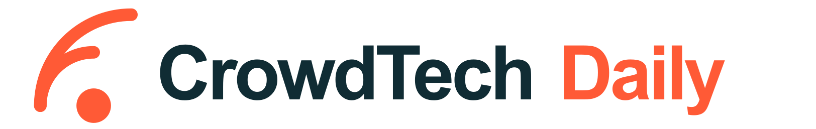 CrowdTechDaily